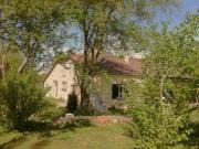 Maison 5 pièces 210 m²