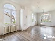 Maison 5 pièces 210 m²