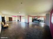 Maison 5 pièces 210 m²