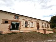 Maison 5 pièces 210 m²