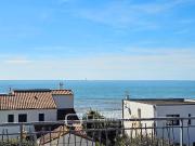 Maison 5 pièces 210 m²