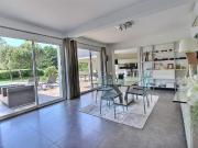 Maison 5 pièces 210 m²
