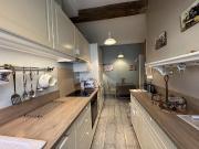 Maison 5 pièces 210 m²