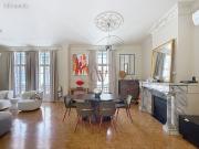 Maison 5 pièces 210 m²