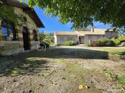 Maison 5 pièces 360 m²