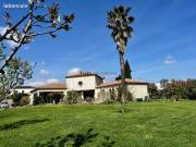 Maison 5 pièces 210 m²