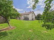 Maison 5 pièces 210 m²