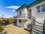 Maison 5 pièces 210 m²