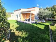 Maison 5 pièces 169 m²