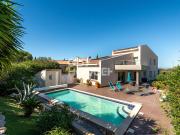 Maison 5 pièces 211 m²