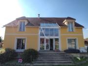 Maison 5 pièces 211 m²