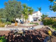 Maison 5 pièces 211 m²