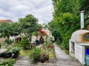 Maison 5 pièces 211 m² Maison 5 pièces 211 m²