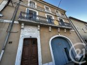 Maison 5 pièces 211 m²