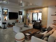Maison 5 pièces 212 m²