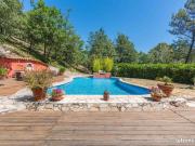 Maison 5 pièces 212 m²