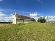 Maison 5 pièces 212 m²