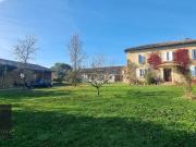 Maison 5 pièces 212 m²