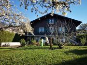 Maison 5 pièces 212 m²