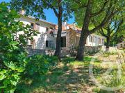 Maison 5 pièces 212 m²