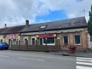 Maison 5 pièces 212 m²