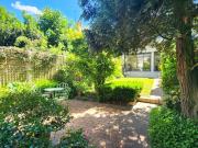 Maison 6 pièces 212 m²