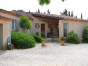 Maison 5 pièces