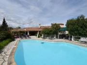 Maison 5 pièces 213 m²