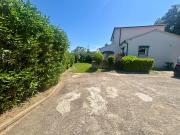 Maison 5 pièces 195 m²