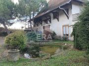 Maison 5 pièces 190 m²