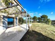 Maison 5 pièces 213 m²