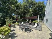 Maison 5 pièces 213 m²