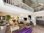 Maison 5 pièces 213 m²