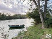 Maison 5 pièces 213 m²