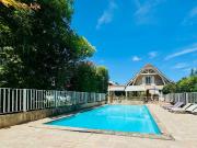 Maison 5 pièces 213 m²