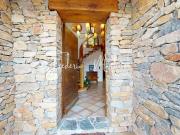 Maison 5 pièces 213 m²