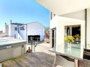 Maison 5 pièces 213 m²