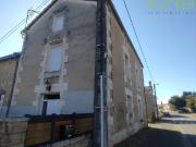 Maison 5 pièces 213 m²