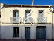 Maison 5 pièces 214 m²