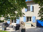 Maison 5 pièces 214 m²