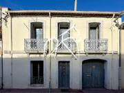 Maison 5 pièces 214 m²