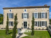 Maison 5 pièces 214 m²