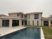 Maison 5 pièces 214 m²