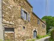 Maison 5 pièces 214 m²