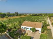 Maison 5 pièces 214 m²