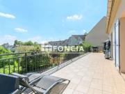 Maison 5 pièces 214 m²