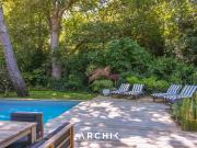 Maison 5 pièces 215 m²