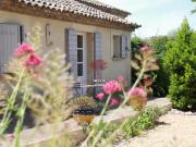 Maison 5 pièces 215 m²