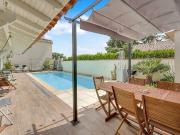 Maison 6 pièces 215 m²