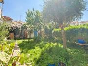 Maison 7 pièces 215 m²